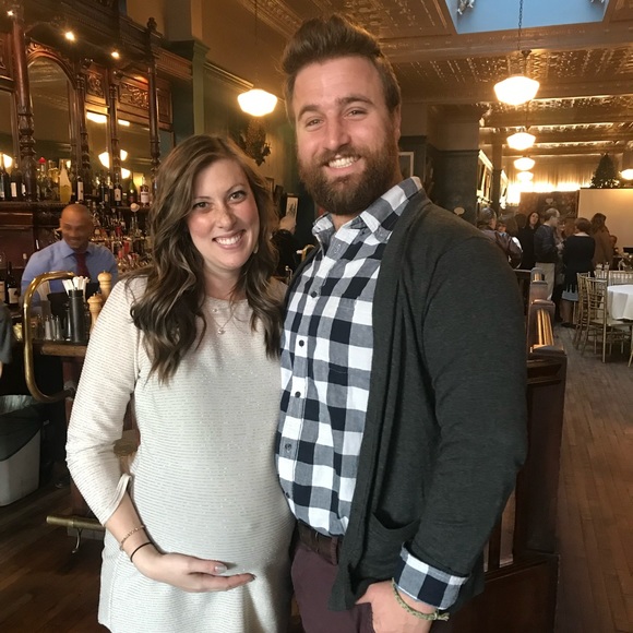 Meet your Posher, Paula - Picture 3 of 6